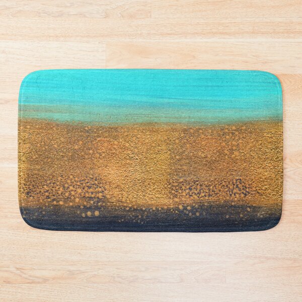 Item preview, Ocean Tides designed and sold by Octavia Soldani.
