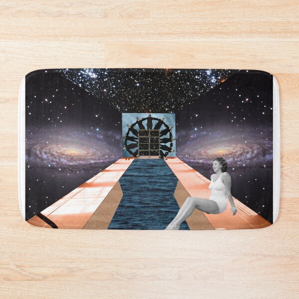 Item preview, Escapism  designed and sold by Design4uStudio.