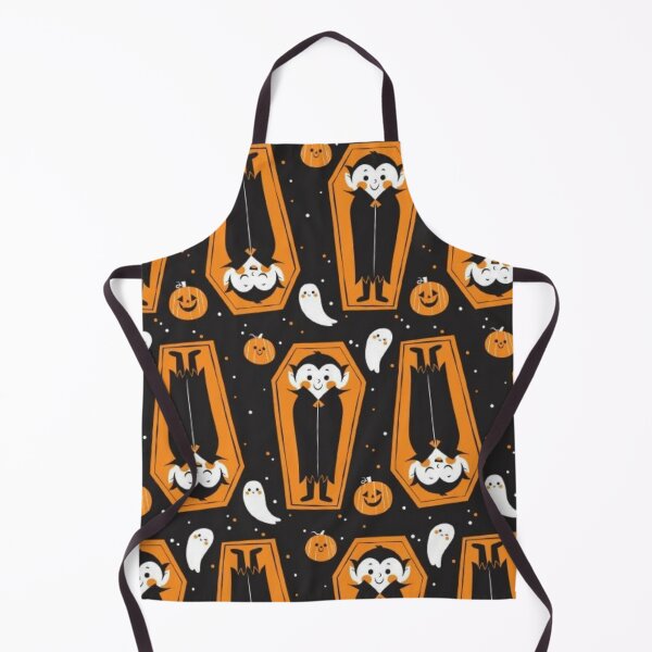 Item preview, Halloween wallpaper designed and sold by Talwaran.