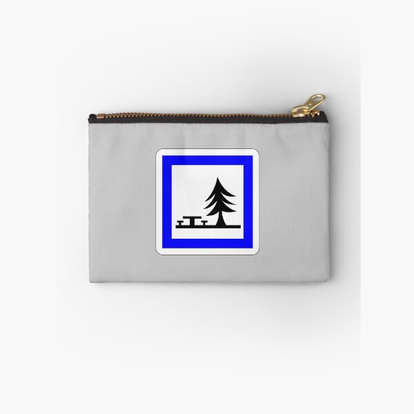 Item preview.