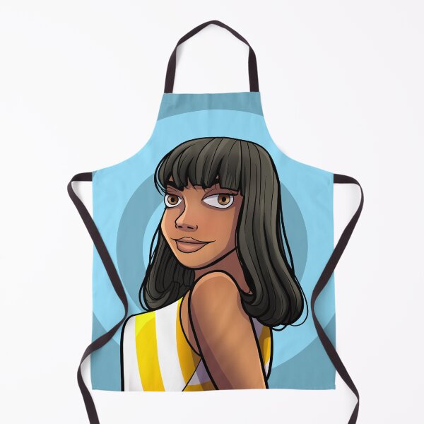 Item preview, Allison Hargreaves designed and sold by AshMondale.