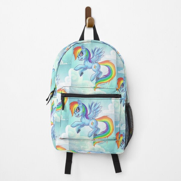 Item preview, Dashie designed and sold by SayUncle.