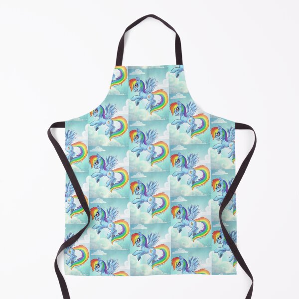 Item preview, Dashie designed and sold by SayUncle.