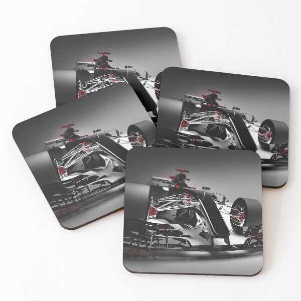 Item preview, f1 masks designed and sold by munizz.