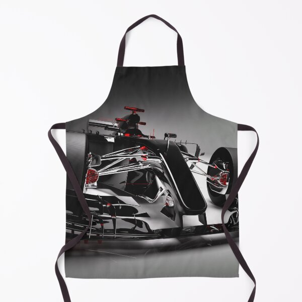 Item preview, f1 masks designed and sold by munizz.