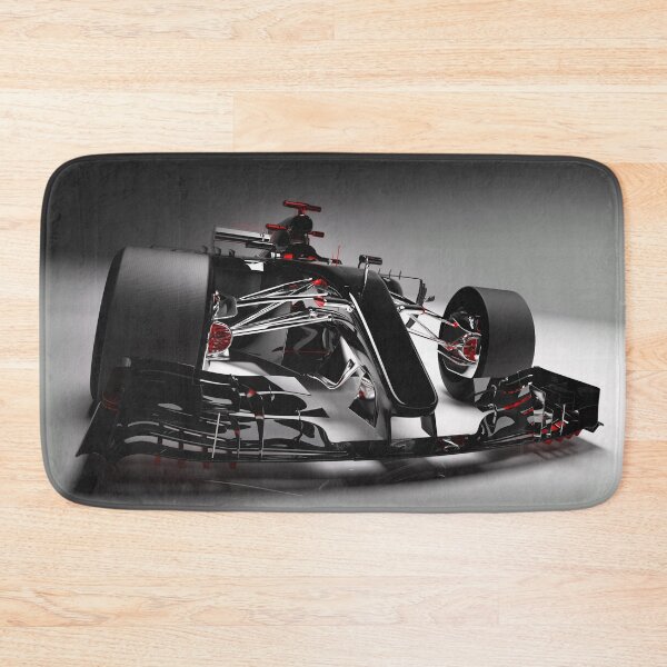 Item preview, f1 masks designed and sold by munizz.