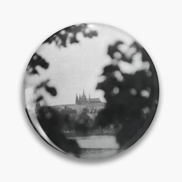 Item preview, Greetings from Prague designed and sold by 5letters.