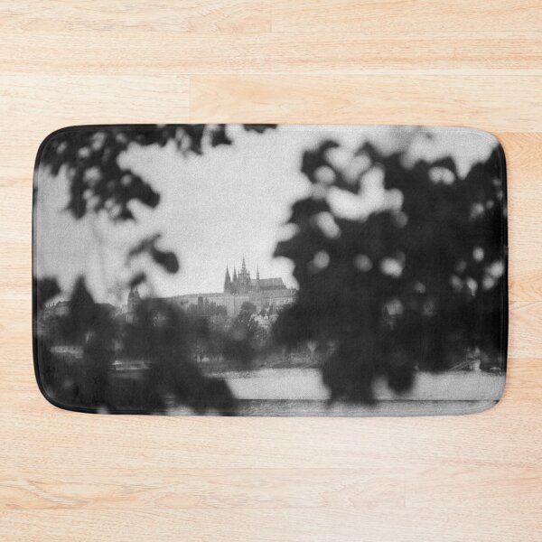 Item preview, Greetings from Prague designed and sold by 5letters.