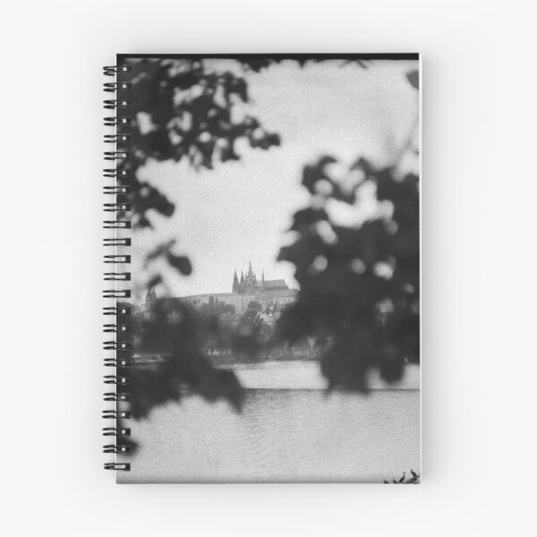 Item preview, Greetings from Prague designed and sold by 5letters.