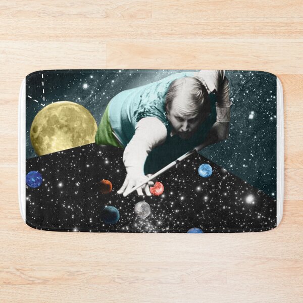 Item preview, Billion Billiards designed and sold by Design4uStudio.