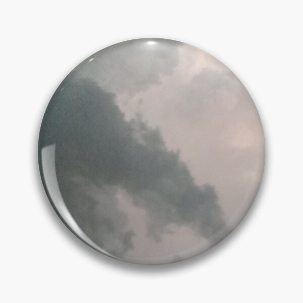 Item preview, multi colored clouds with sun hide behind  designed and sold by basitcv.