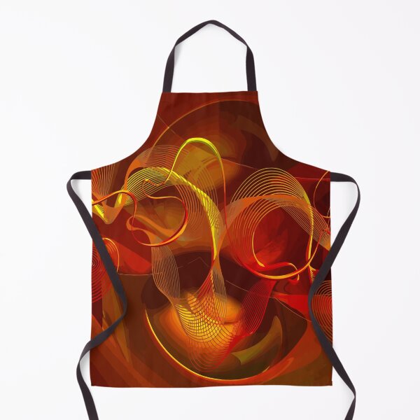 Item preview, Feuertanz designed and sold by harietteh.