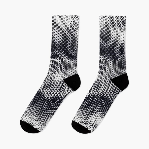 Item preview, humanity designed and sold by anata77.