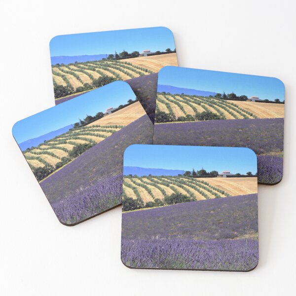 Item preview, Provenza designed and sold by annalisa56.