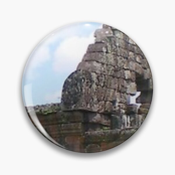 Item preview, Ancient ruins up close designed and sold by Asiantiger247.