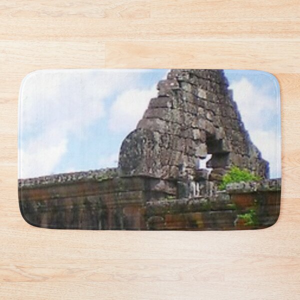 Item preview, Ancient ruins up close designed and sold by Asiantiger247.