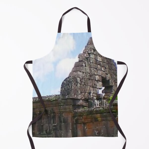 Item preview, Ancient ruins up close designed and sold by Asiantiger247.