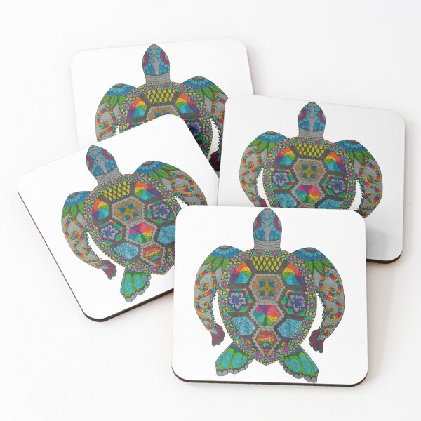 Item preview, Timmy The Turtle designed and sold by ThePinkMushroom.