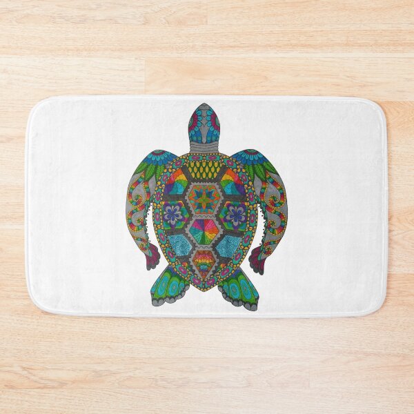 Item preview, Timmy The Turtle designed and sold by ThePinkMushroom.