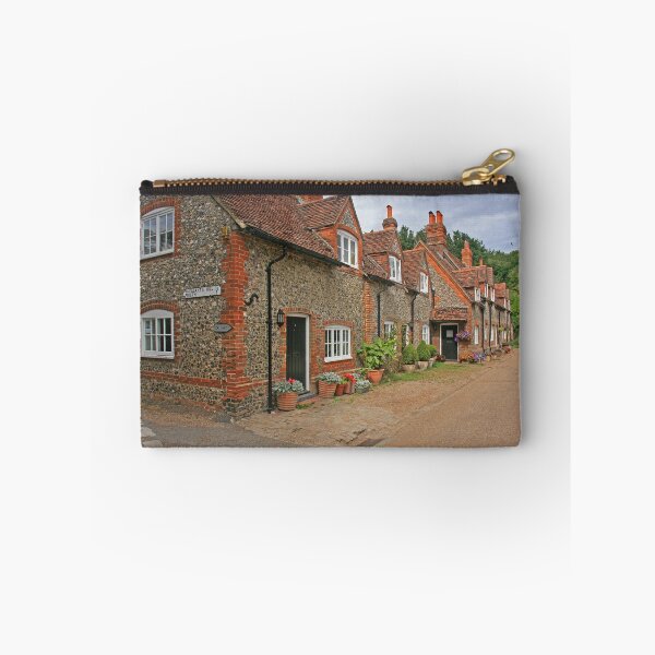 Item preview, Hambleden Fair, August 2020 designed and sold by RedHillDigital.