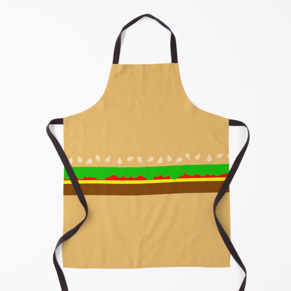 Item preview, One Big 'Ol Cheeseburger designed and sold by Charley Zollinger.