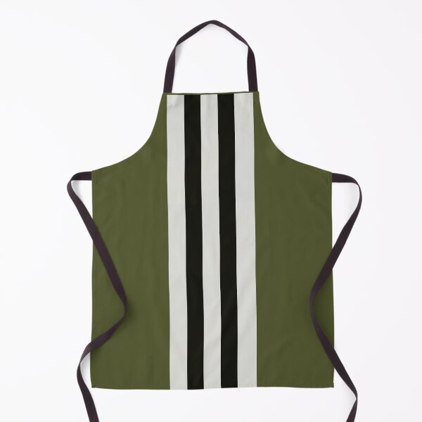 Item preview, D-Day Recognition Stripes  designed and sold by rgrayling.