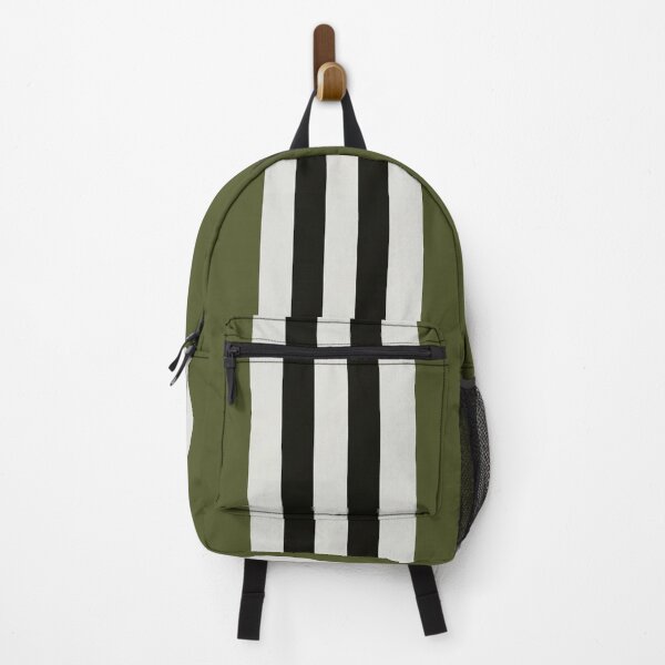 Item preview, D-Day Recognition Stripes  designed and sold by rgrayling.