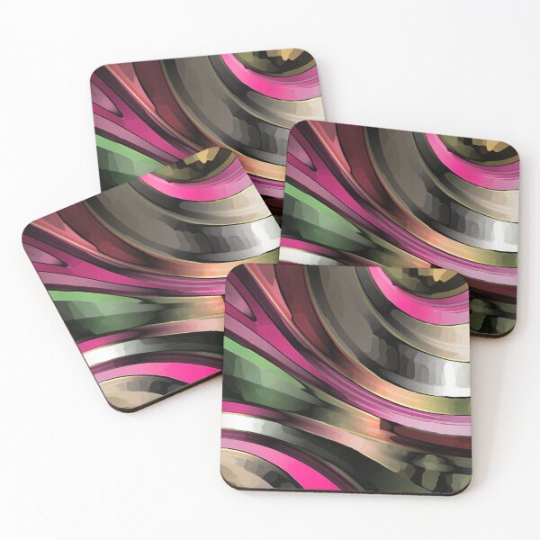 Item preview, Absent Minded Movement designed and sold by Blu Happiness.