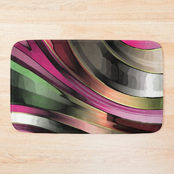 Item preview, Absent Minded Movement designed and sold by Blu Happiness.