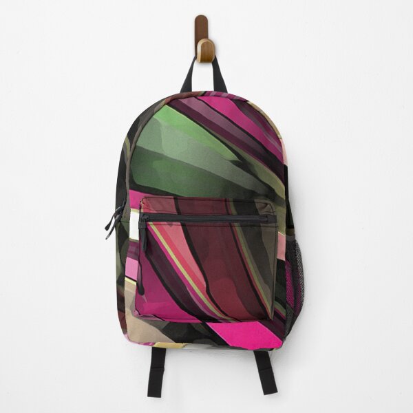 Item preview, Absent Minded Movement designed and sold by Blu Happiness.