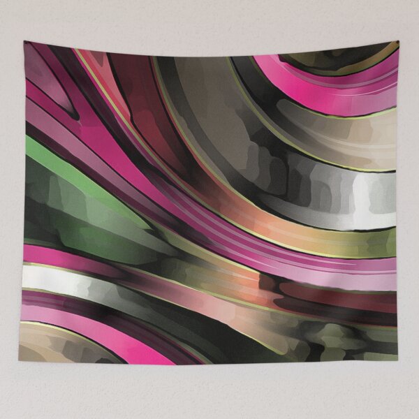 Item preview, Absent Minded Movement designed and sold by Blu Happiness.
