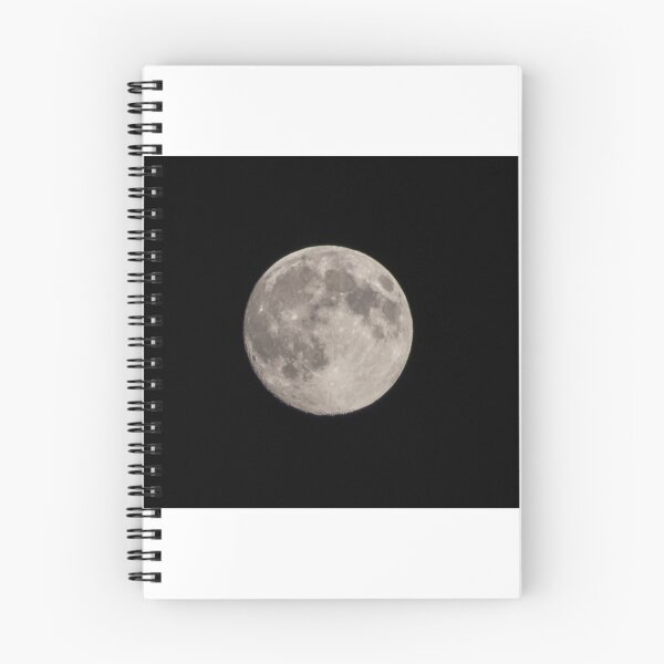 Item preview, Moon designed and sold by Mats Silvan.