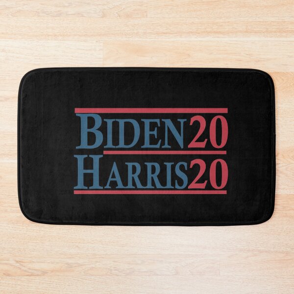 Item preview, BIDEN HARRIS 2020 designed and sold by benkaza01.