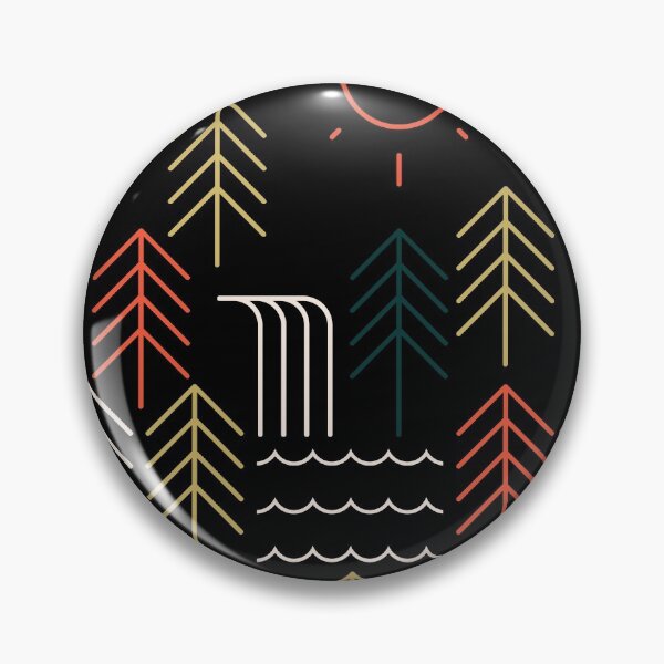 Item preview, Nature Times designed and sold by therocketman.