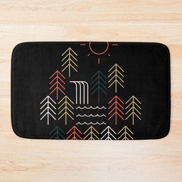 Item preview, Nature Times designed and sold by therocketman.