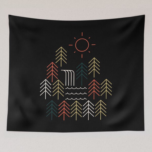 Item preview, Nature Times designed and sold by therocketman.
