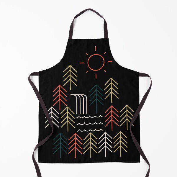 Item preview, Nature Times designed and sold by therocketman.