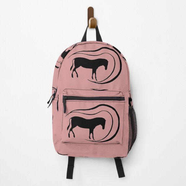 Item preview, Kiwiana Horse designed and sold by Allisone.