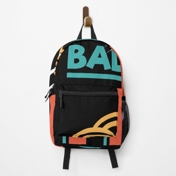 Item preview, Badmo PHO designed and sold by Grinover.
