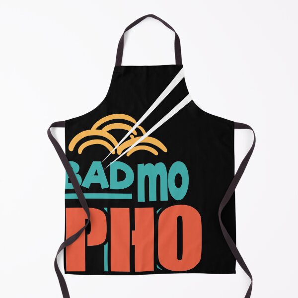 Item preview, Badmo PHO designed and sold by Grinover.