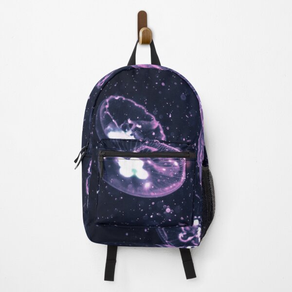Item preview, Pink Jellyfish designed and sold by EGIT.