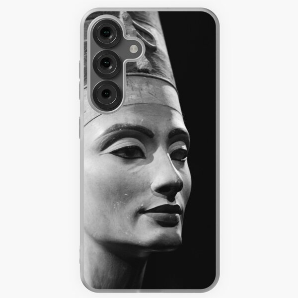 Item preview, Nefertiti designed and sold by Mo-s.
