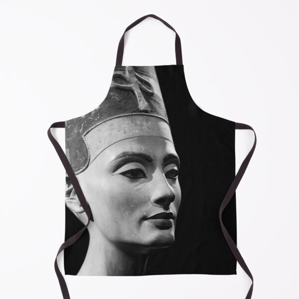 Item preview, Nefertiti designed and sold by Mo-s.