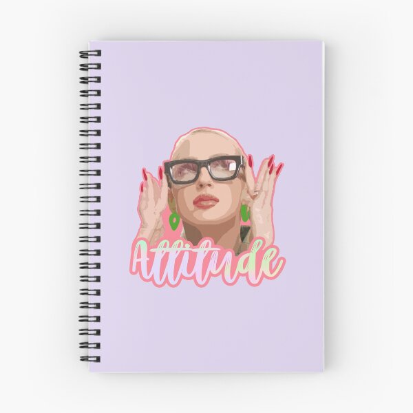 Item preview, Selling sunset Netflix series designed and sold by Mindy Bubble.