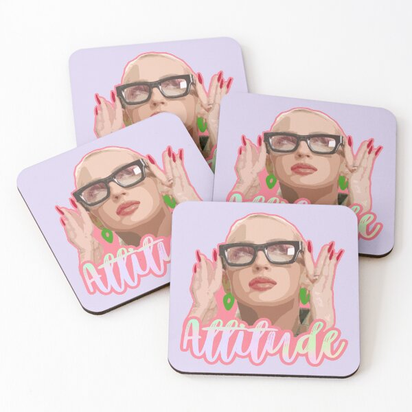 Item preview, Selling sunset Netflix series designed and sold by Mindy Bubble.