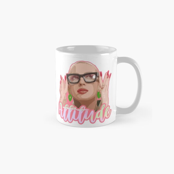 Item preview, Selling sunset Netflix series designed and sold by Mindy Bubble.
