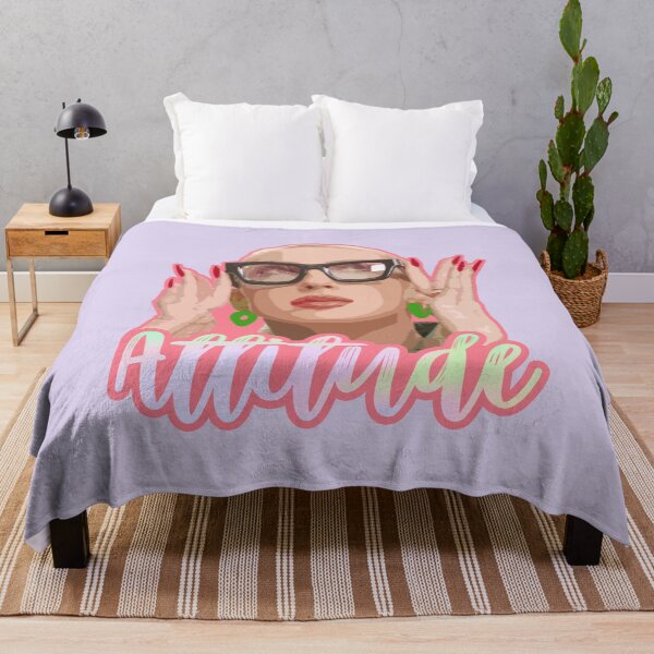 Item preview, Selling sunset Netflix series designed and sold by Mindy Bubble.