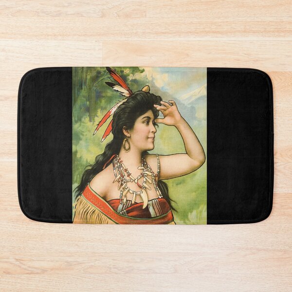 Item preview, Beautiful Older Woman designed and sold by sasijaya.