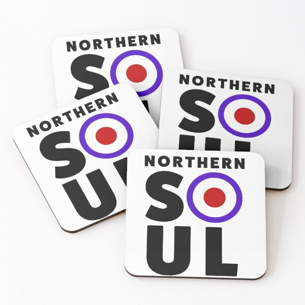 Item preview, Northern Soul - Music designed and sold by Jamiecsmith1986.
