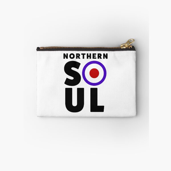 Item preview, Northern Soul - Music designed and sold by Jamiecsmith1986.